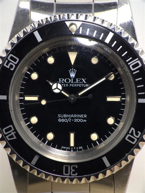 rolex 5513 vetroplastica 1986|vintage rolex 5513 submariner.